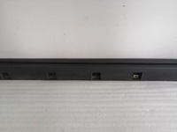 фото thumb №3, S-max mk2 молдинг поріг права em2b-r101d56-a