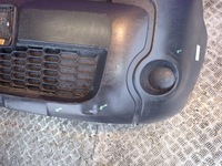 фото thumb №9, Renault kangoo ii iii z.e. 13- lift fl бампер перед передній 620229800r