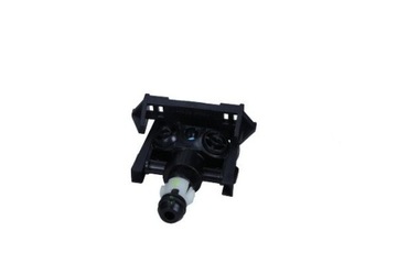 фото thumb №4, Насадка склоомивача фара kpl. 2szt citroen c8 02- 6438k3