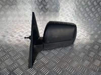фото thumb №1, Kia soul зеркало механическое боковые передние левая 2010