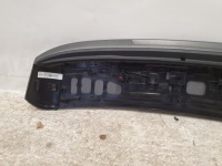 фото thumb №11, Спойлер спойлер кришки mercedes gle w167 167 amg