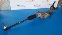 фото thumb №1, Mercedes gle gls x167 4matic трансмиссия рулевая рулевая рейка