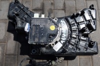 фото thumb №4, Бак adblue clio v 172a21630r