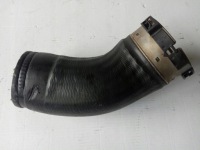 фото thumb №2, Volvo v40 2.0 d4 12- труба інтеркулер 31338545