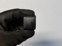 фото thumb №1, Ford mustang vi 2015+ кнопка кришки fr3t19b514aaw