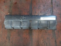 фото thumb №1, Крышка клапанов renault premium i 420 dci