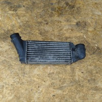 фото thumb №1, C4 grand picasso 06- hdi интеркулер 9656525880