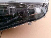 фото thumb №5, Лампа правая full led toyota rav4 lift 22-24 eu