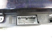 фото thumb №4, Счетчик renault espace iv 2.2 dci p8200392366b