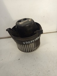 фото thumb №1, Land rover freelander i вентилятор воздуходувка обдув l314