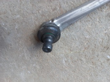 фото thumb №11, Audi a5 8w 17- важіль праві лівий верхній перед usa 2.0