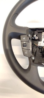 фото thumb №6, Opel movano fiat ducato подушка повітропровід 07357375160 00609315150