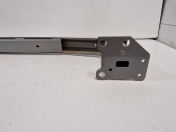 фото thumb №9, Renault scenic 4 iv espace 5 v балка бампера зад задня 96c80222402