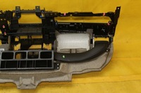 фото thumb №10, Приборная панель приборная консоль zafira b