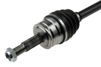 фото thumb №5, Nty npw-me-118 wał привідний