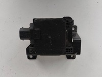 фото thumb №1, Радар дистроник acc датчик kia ceed iii 99110-j7700