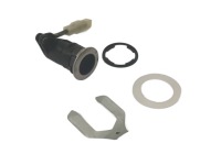 фото thumb №1, Цилиндрик набор дверь правый перед alfa romeo 146 95-00 oryg 60604700