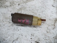 фото thumb №1, Насос топлива dodge ram 1500 2002-2008