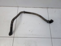 Купить Пабтрубок  труба шланг воды berlingo partner iv 4 rifter combo e 1.5 bluehdi, фото thumb