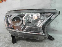 фото thumb №1, Ford ranger iv 4 lift idealna лампа передняя правая