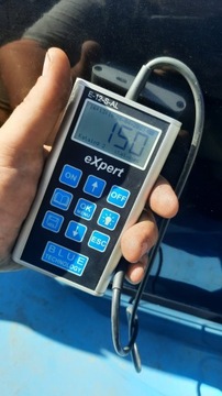 фото thumb №9, Двері праві зад volvo v40 03r