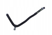 фото thumb №1, Waz шланг isuzu n35 grafter 09r. 3,0d