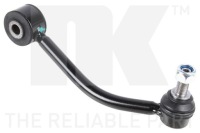 Купити З'єднувач стабілізатора vw задній touareg 02- правий 5114731, фото thumb