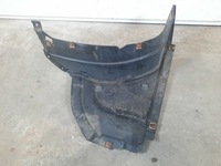 фото thumb №1, Підкрилок правий перед передні праве audi q3 8u 8u0853888a