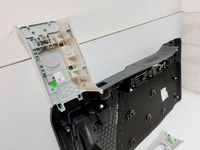 фото thumb №9, Ford connect tourneo mk3 caddy 2k7 23r. обшивка багажника левый задняя