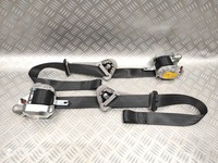 фото thumb №1, Ремені pas безпеки перед l+p kia rio iii 3