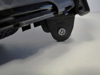 фото thumb №13, Mercedes glc 254 лампа передняя левая digital light комплектная a2549068301