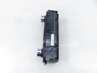 фото thumb №8, Климатроник vw touareg ii 7p5 7p6907040ad
