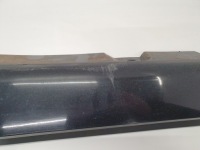 фото thumb №6, Bmw 5 gt f07 молдинг порог левая 475