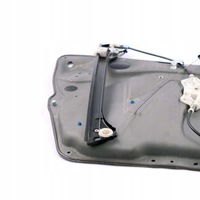 фото thumb №9, Mercedes w169 w245 подъемник моторчик стекло дверь правый перед a1697203279