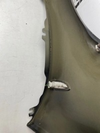 Крыло  перед передний правый  opel astra iv j Цена, фото thumb