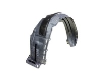 фото thumb №1, Lexus nx 17-21 подкрылок перед передние левая крыло