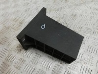 фото thumb №1, Зона деформации кронштейн отбойник правый citroen c4 grand picasso