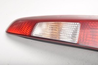 фото thumb №6, Volvo v50 лампа правая задняя правый задняя 30698920