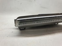 фото thumb №5, Honda civic ix 11-13 лампа led w бампер лівий перед передня ліва