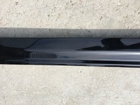 фото thumb №5, Jeep grand cherokee 11-14 - молдинг порог правая