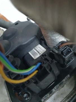 фото thumb №3, Outback v bs 2.0d audi a4 a8 вебасто обігрів стояночний 5kw