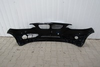 фото thumb №9, Бампер перед передний bmw 2 f22 f23 13-