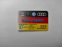 фото thumb №3, Молдинг уплотнитель toledo iv 6ja rapid левая задняя