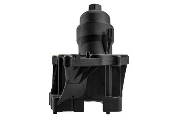 фото thumb №8, Корпус фильтра масла