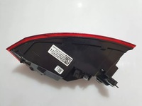 фото thumb №14, Nowa лампа audi a5 f5 rs5 lift 2024r led ліва задня лівий задня 8w6945091aa