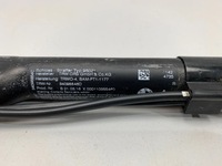 фото thumb №5, Bmw 4 cabrio f33 6 f13 натягувач натягувач поперечина 7261945