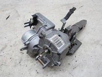 фото thumb №1, Колонка рулевая ecosport cn15-3d071-dj