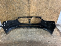 фото thumb №12, Бампер перед передний mazda 3 iv bp 19-