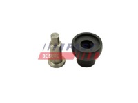 фото thumb №3, Ролик напрямна двері fiat scudo 07- bok góra