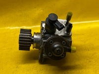 фото thumb №4, Насос впрыскивающий 55494494 zafira c insignia a b 2.0 cdti b20dth